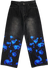 Jellyfish Denim Pants