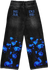 Jellyfish Denim Pants